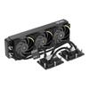 Componentes de computadores – Ventiladores e sistemas de refrigeração