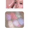 Mude - Face Fill Volumer Highlighter - 8 Arten