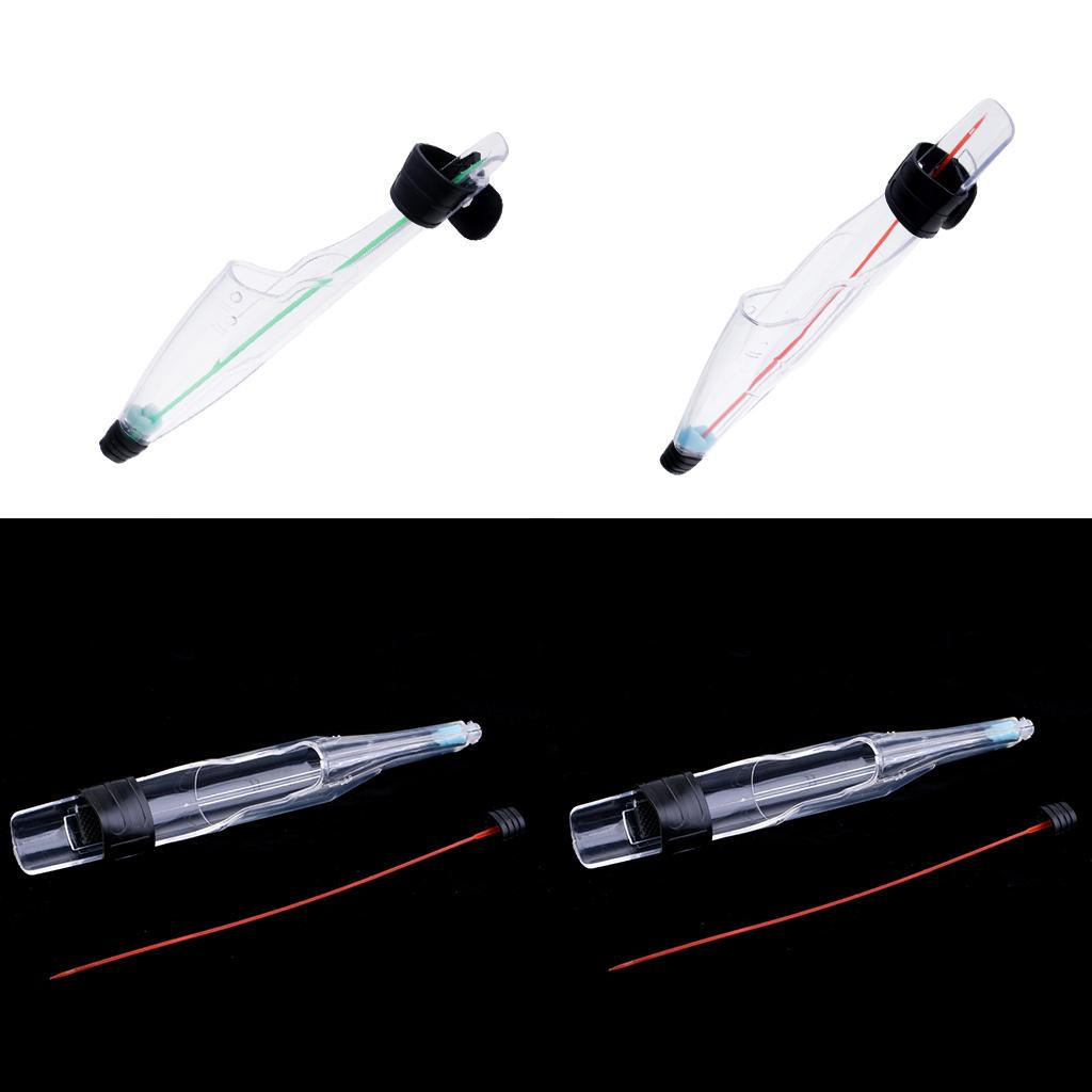 

4 шт. Направляющее кольцо для удилища, наконечник, 4 размера