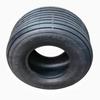 Harley Roller Schlauchloser Reifen 225/55-8, 18x9.50-8 Zoll Zubehör Auf Lager
