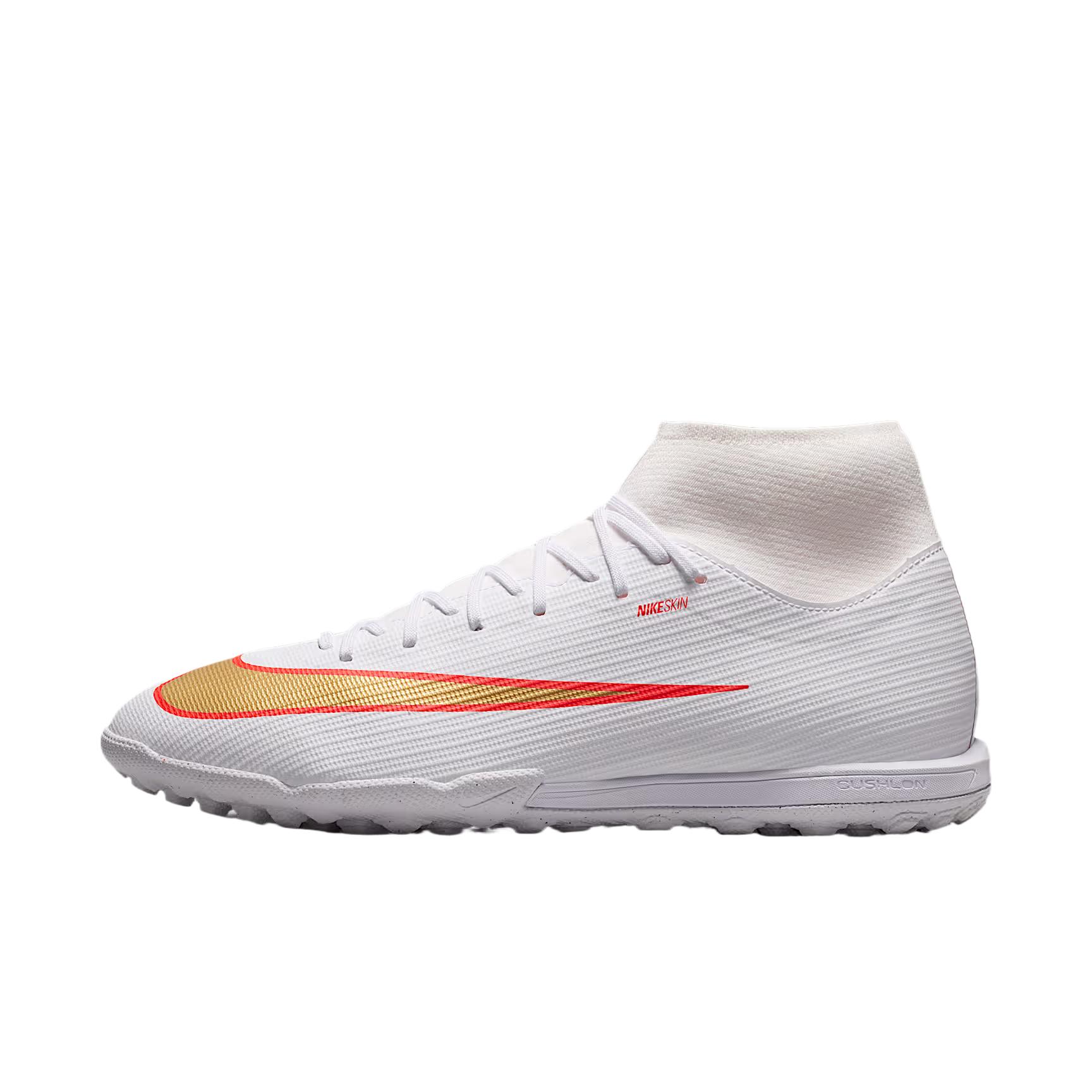 Nike Mercurial Superfly 11 Academy TF
