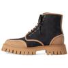 Bottes à Monogramme 699970 KQWM0 1146