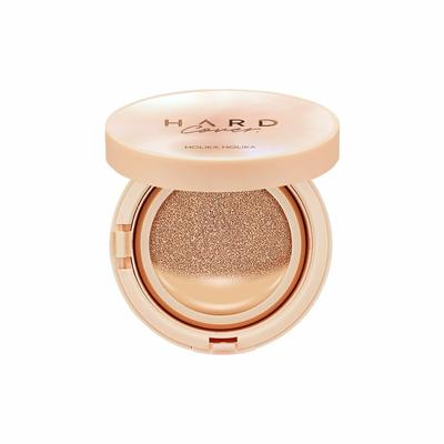 Hard Cover Perfect Cushion EX (Main Product + Refill)