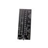 Original Signal Cable Test Board For DJI Mavic 4 Pro Accessories PTZ Cable Wire Line & Cable Test Tool Repair Parts Brand New