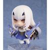 Good Smile Company Nendoroid Fate/Grand Order Lancer/Melusine, 100mm