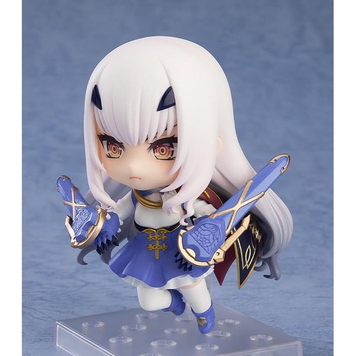 Good Smile Company Nendoroid Fate/Grand Order Lancer/Melusine, 100mm