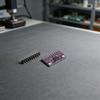 Battery Powered Motion Tracking Sensor 25.8*15.5mm 9DOF Sensor Module Advanced Sensor Fusion Efficient Battery Life