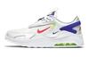 Air Max Bolt 'White Indigo Burst' GS CW1626-103