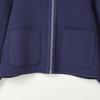 Oilily Coat Owgfzct005