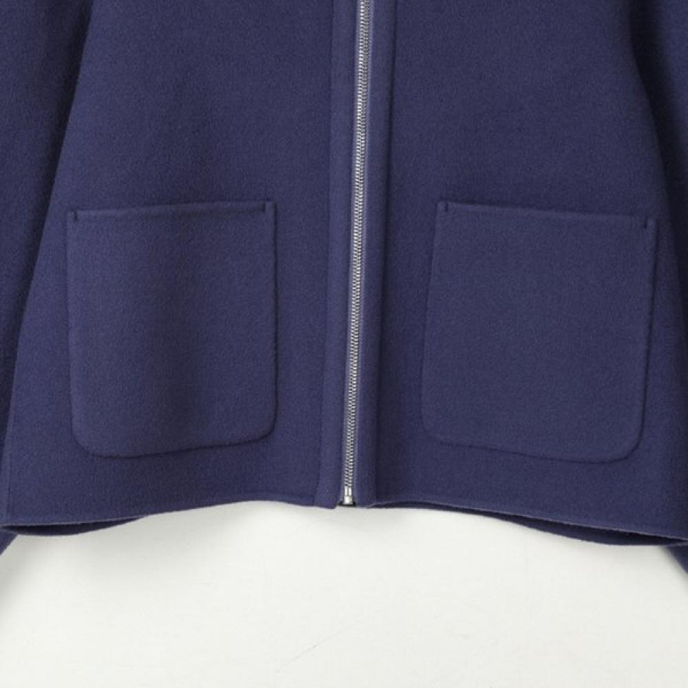 Oilily Coat Owgfzct005