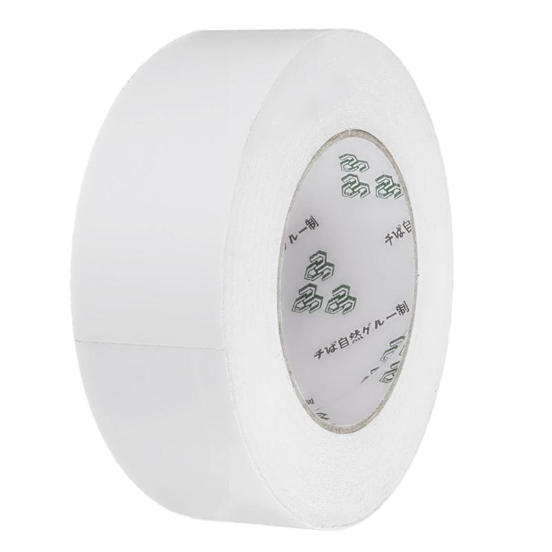 

Double-Sided Adhesive Golf Grip Tap Maintain Golf Acces 50m 20/25/30/35/40/50mm 1