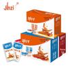 Snack di Pesce di Profondità Jinzai Assortimento 3 Gusti