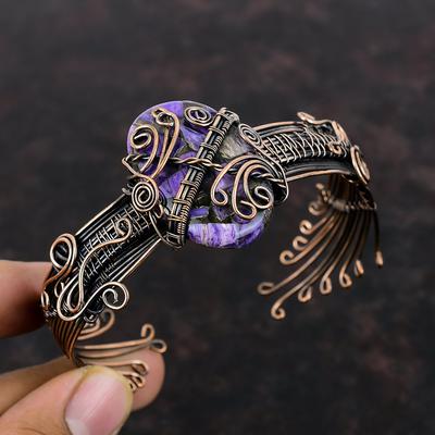 სამკაულები და ბიჟუტერია