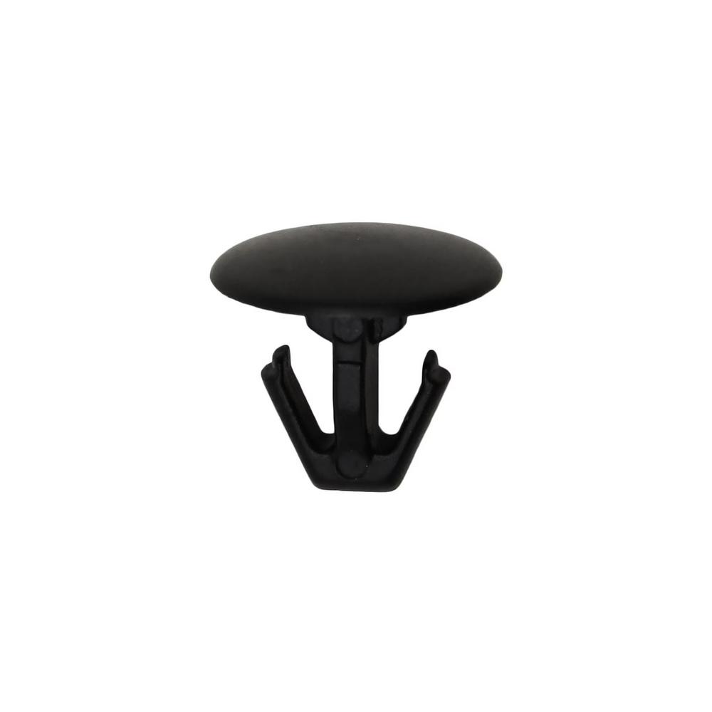 30pcs 91518-S10-003 Hood Seal Retaining Clip Retainer For Honda