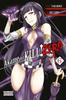 Akame Ga KILL ZERO Vol. 6 by Takahiro Takahiro Paperback Book 9780316414142