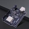 ESPDUINO-32 Development Board WiFi Bluetooth-compatible Serial Port Ethernet IoT Wireless Transceiver Module Control Board