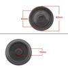 Precise For VW Transporter T5 For Passat Golf A4 A6 Seat Ford 038103469 PCV Valve Cover Repair Kit Membrane Car Engine