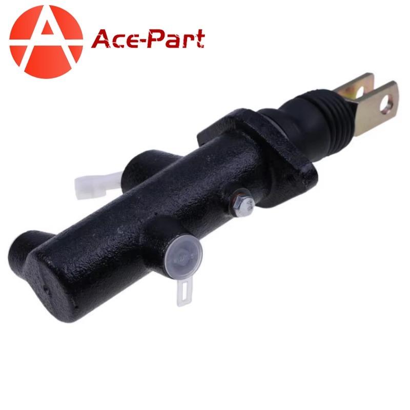 5179371 87354675car Accessories Brake Pump Brake Master Cylinder Master Brake Cylinder For New Holland TN55 TN60A TN65 TN70 TN75