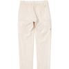 Mark   Lona Skull Logo Print Long Pants  Ls2it10m 