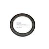 Engine Crankshaft Oil Seal Sealing Ring 0514A2 0514.A2 9820978780 for Peugeot 206 207 208 301 307 308 408 508 Citroen C3 C4