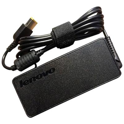 Lenovo Napájecí adaptér pro notebook