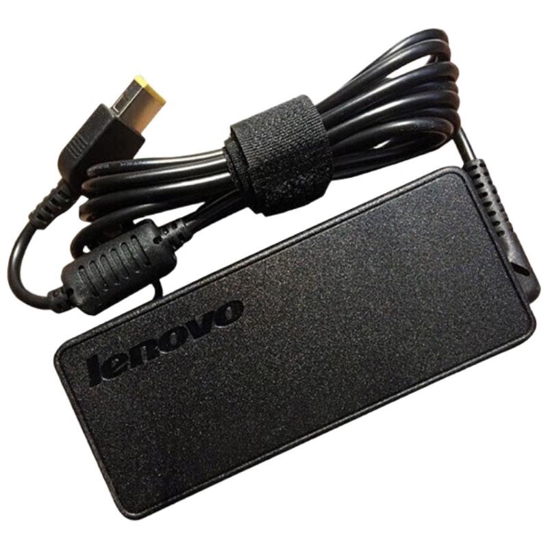 Lenovo Laptop Power Adapter