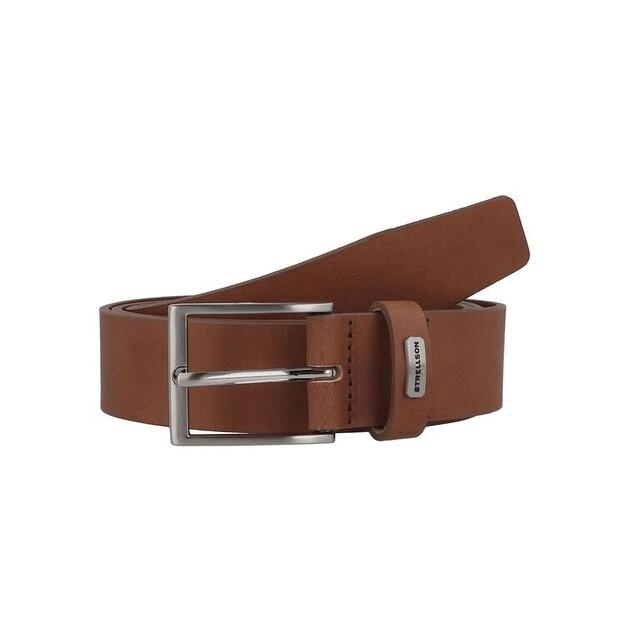 

Ремень Strellson 321374 One Size