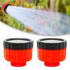 Flower Watering Nozzles Mesh Scattering Spray Mesh Mesh S