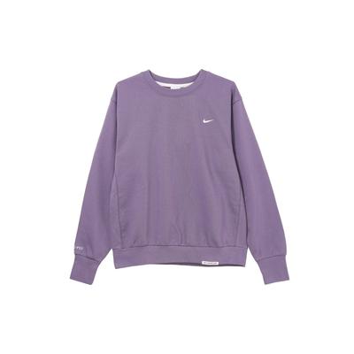 Varma kläder – Sweatshirts & Hoodies