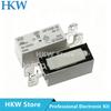 5pcs Power Relay HF115F-Q HF115F-Q-005-1H HF115F-Q-012-1H HF115F-Q-024-1H HF115F-Q-048-1H 012 024 1H 20A 5V 12V 24V 48V Relays Relays 5