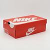 FV6946-500 Nike Air Max Waffle Racer SP Voltage Purple and Total Orange (Men's)