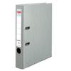 Herlitz Binder A4/50Mm Gray