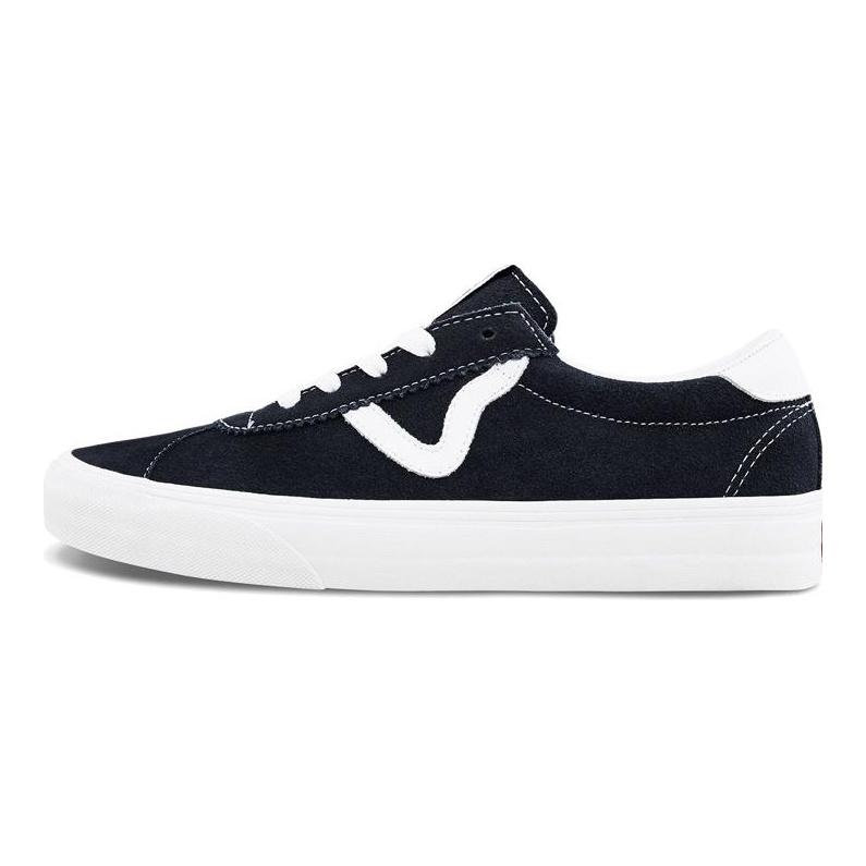 Vans Sport 'Dress Blues' VN0A4BU6I63