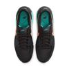 Nike Air Max Excee Leather 003blk Og Pls Mdb2839