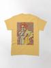 Héctor Lavoe El Cantante - Héctor Lavoe Classic T-Shirt