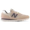 New Balance 373 'Begie' Sneakers ML373OD2