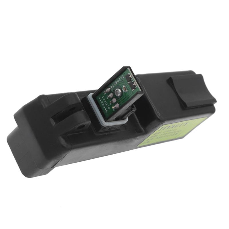 AW500 Front Left Right Rear Left Right Car Window Glass Lift Pinch Module Accessories For Great Wall Haval Hover H5 H3 2010-2015