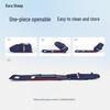 KALA·Y Anti-Sagging Ergonomic School Backpack for Grades 4-6