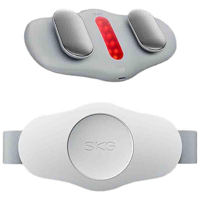 

SKG K3 Waist Massager with Heat