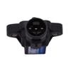 MAP Manifold Air Pressure Sensor Compatible with Accord Civic Prelude Accord Integra Acura 079800-4250 37830-P05-A01 37830-P0G-S00 CR-V