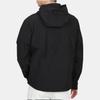Moncler Jackets & Coats Men's Black 1A00161549MF999