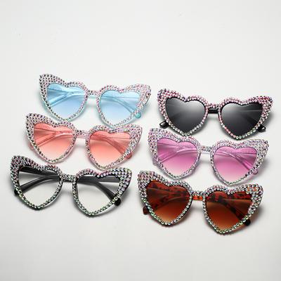 Occhiali e accessori – Occhiali da sole