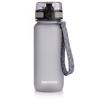 Sports Training Bottle Meteor 650ml 74576