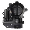 Throttle Body 13548675278 For MINI R50 R56 R55 R52 R57 R60 R58 R61 R59 R53