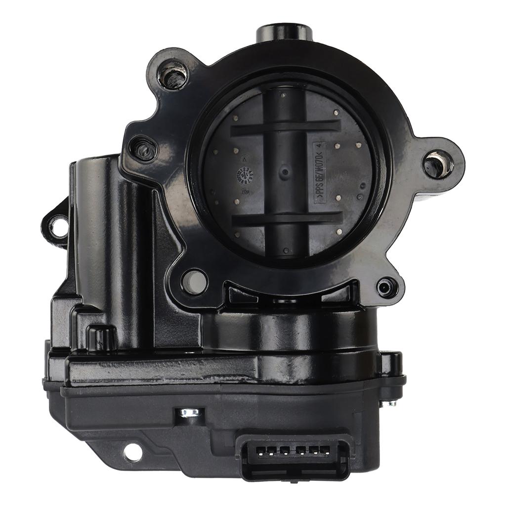 Throttle Body 13548675278 For MINI R50 R56 R55 R52 R57 R60 R58 R61 R59 R53