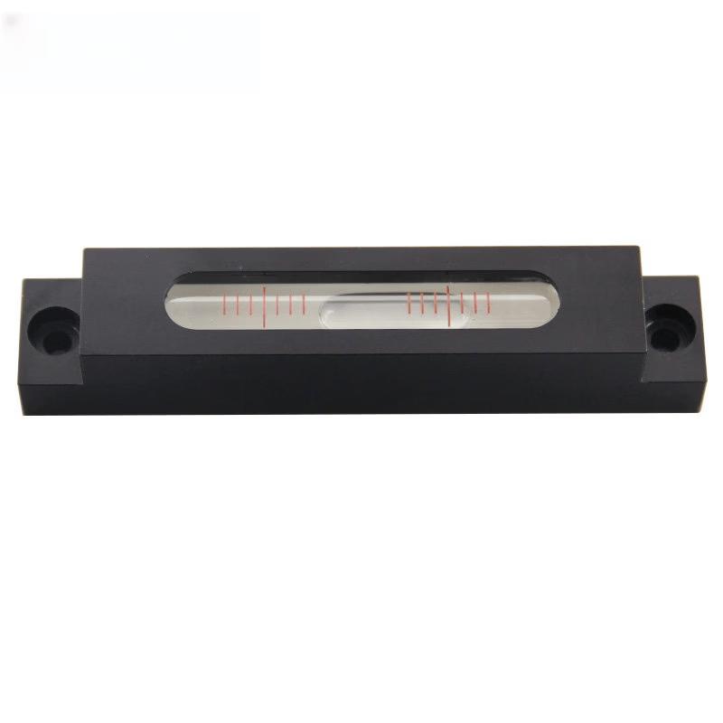 105mm Strip Bubble Level
