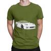 Nsx 1994 Funny Graphic 100 Cotton TShirt NSX Tees Tops For Unisex