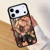Billy Herrington Art Mobile Phone Case for IPhone 17 AIR 16pro Max 15 14 13 12 11 Bumper Cover
