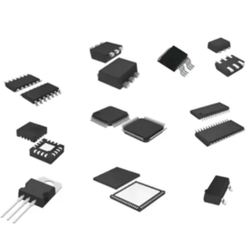5-10PCS Ultrasonic sensor HC-SR04 HCSR04 to world Ultrasonic Wave Detector Ranging Module HC SR04 Distance Sensor For