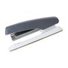 Desktop Stapler 25 Sheets Capacity Large Office Stapler for School and Business Commercial Stapler Handheld Stapler